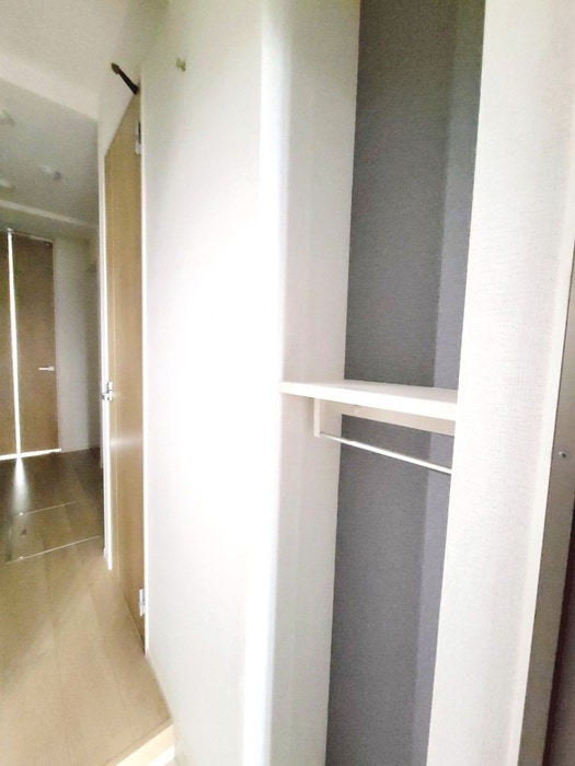 靴箱 ラルーチェゼロ