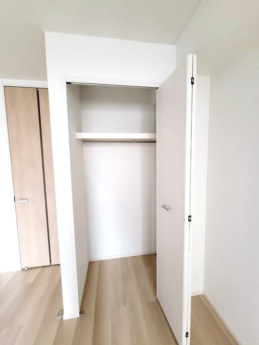 収納 ラルーチェゼロ