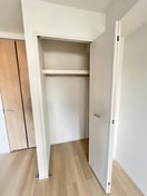 収納 ラルーチェゼロ