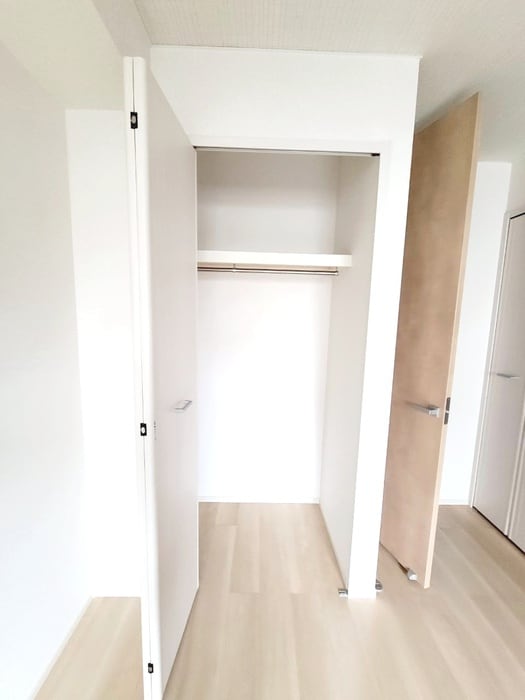 収納 ラルーチェゼロ