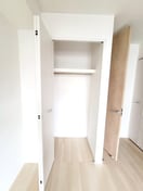 収納 ラルーチェゼロ