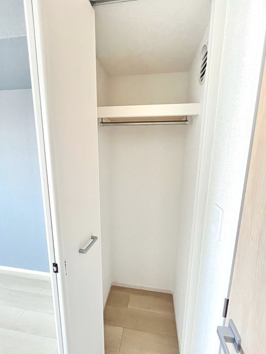 収納 ラルーチェゼロ