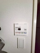 省エネ性能ラベル ラルーチェゼロ