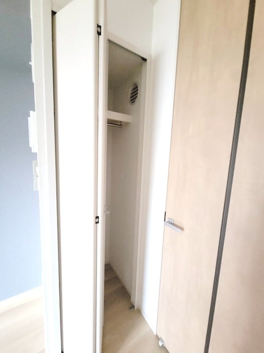 収納 ラルーチェゼロ