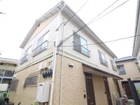カ－サ廣田A