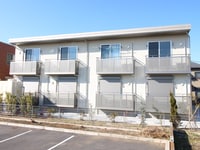 ファイン桶川