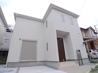 カーサコモダ　２号棟（1）