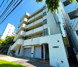 西東ハイツ南野