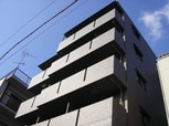 ル－ブル池上伍番館(212)