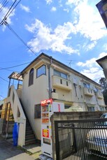 ライフピアオークランド