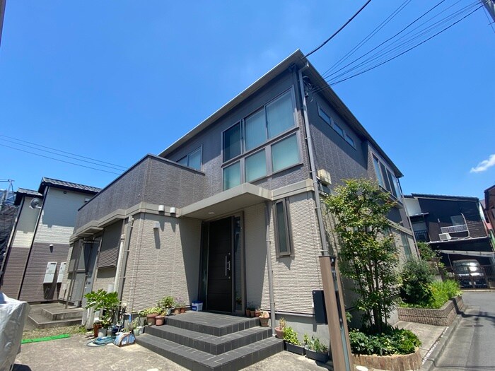 外観写真 Ｐｒｉｍｒｏｓｅ