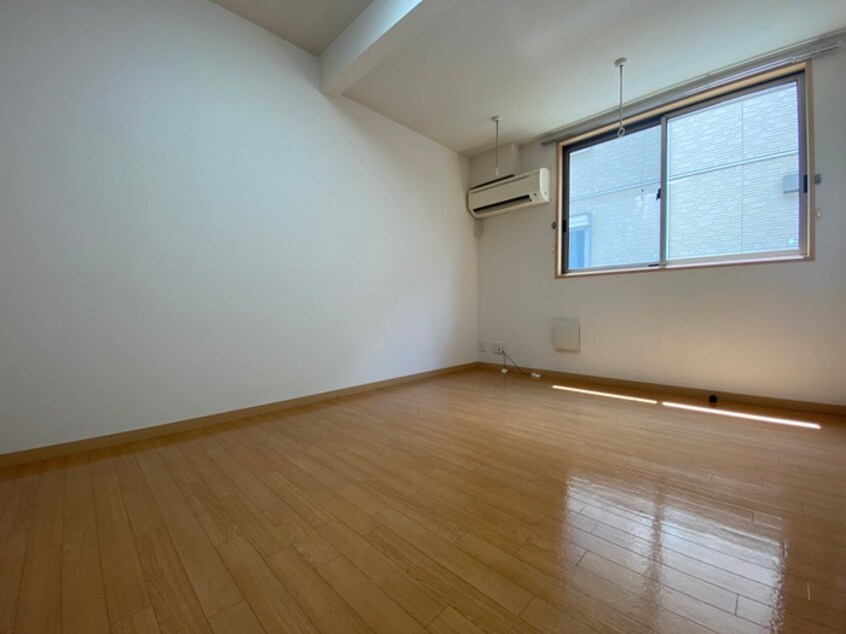 居室 Ｐｒｉｍｒｏｓｅ