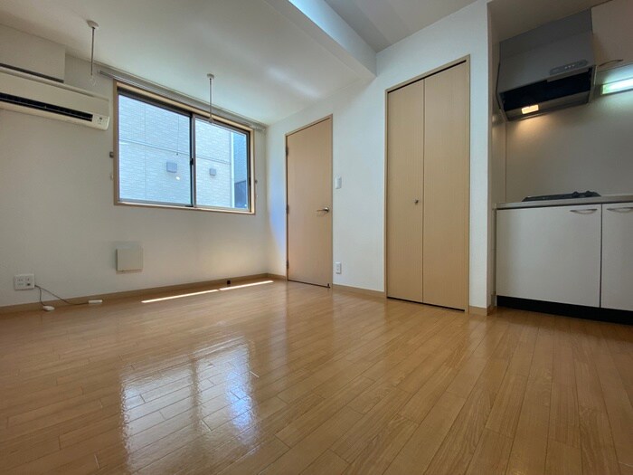 居室 Ｐｒｉｍｒｏｓｅ