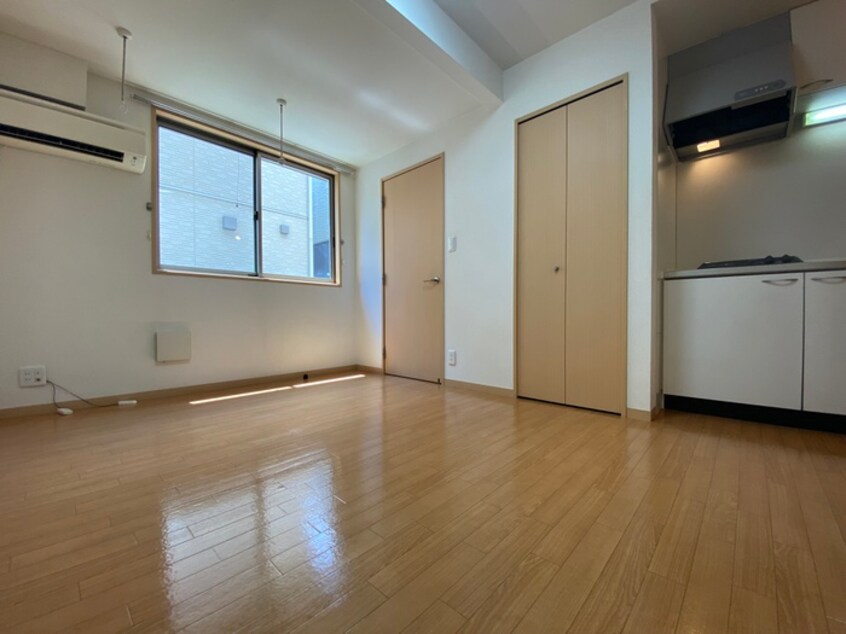 居室 Ｐｒｉｍｒｏｓｅ