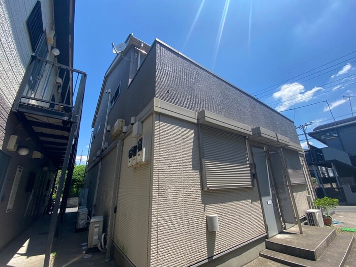 その他 Ｐｒｉｍｒｏｓｅ