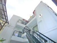 高富ビル