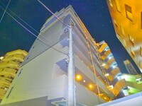 HY′s綾瀬駅前(505)
