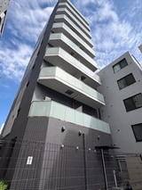 Premium　Stage　NAO