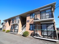 アクシオン若草　２