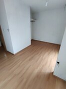 居室 杉並区方南二丁目店舗付住宅