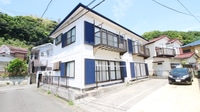モアナ桜山