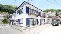 モアナ桜山