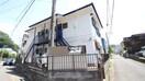 外観写真 モアナ桜山