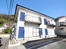外観写真 モアナ桜山