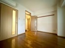居室 ＣＡＳＡ ＦＩＲＥＮＺＥ