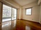 居室 ＣＡＳＡ ＦＩＲＥＮＺＥ