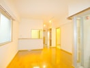居室 ＣＡＳＡ ＦＩＲＥＮＺＥ