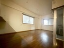 居室 ＣＡＳＡ ＦＩＲＥＮＺＥ