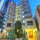 外観写真 ＣＡＳＡ ＦＩＲＥＮＺＥ