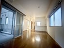 居室 ＣＡＳＡ ＦＩＲＥＮＺＥ
