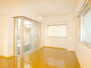 室内からの展望 ＣＡＳＡ ＦＩＲＥＮＺＥ