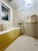 バス／シャワールーム等 ＣＡＳＡ ＦＩＲＥＮＺＥ