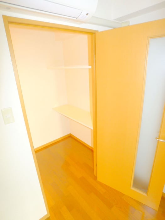 収納 ＣＡＳＡ ＦＩＲＥＮＺＥ
