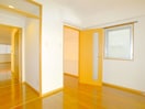 居室 ＣＡＳＡ ＦＩＲＥＮＺＥ