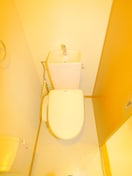 トイレ ＣＡＳＡ ＦＩＲＥＮＺＥ