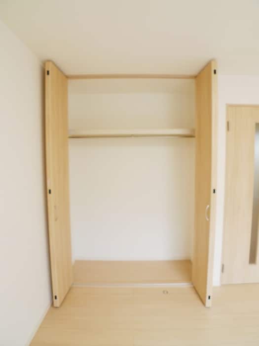 収納 仮）キャメル入間東藤沢2