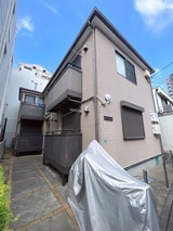 プライムコ－ト駒込