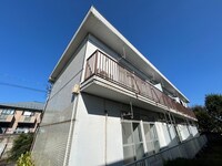 イ－ストパ－クＮ棟