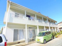 メゾン小川