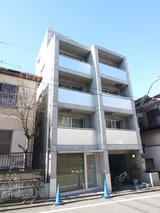 ホテイヤビル