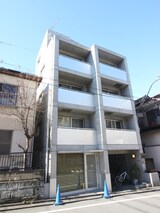 ホテイヤビル