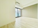 居室 ｸﾞﾗﾝﾌｫｰｸｽ神田ｲｰｽﾄﾀﾜｰ