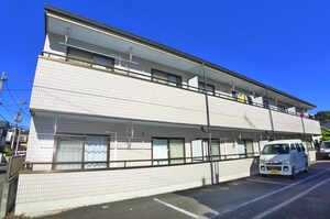 プチメゾン