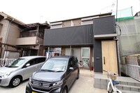 アクロスエリア