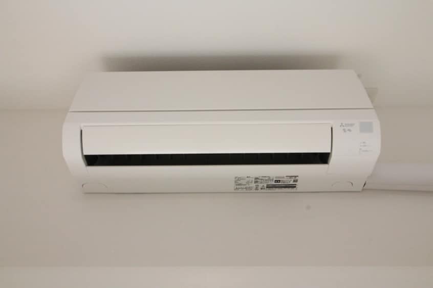 内観写真 トヨタ東京教育センター別館