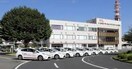 トヨタドライビングスクール東京(大学/短大/専門学校)まで20m トヨタ東京教育センター別館